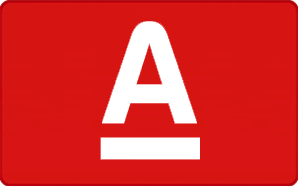alfacard