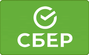 sbercard